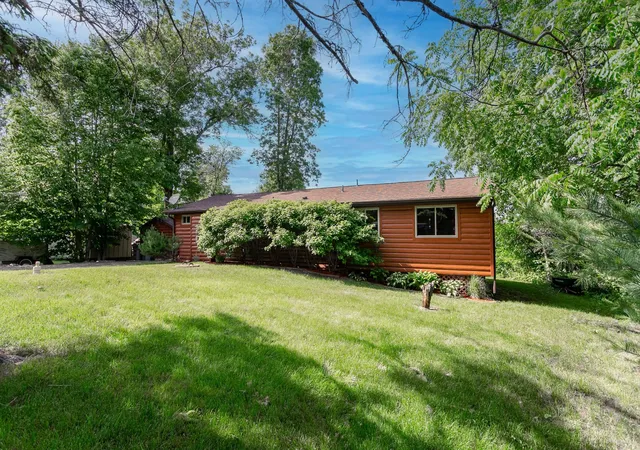 Homes for sale in Cambridge, MN | 3849 Fanny Lake Rd Ne, Cambridge, MN 55008 | MLS# 7094929