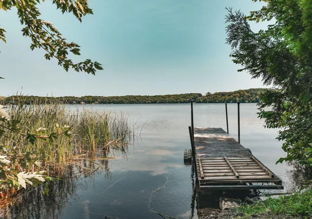 Photo 3 of Land for sale at 9685 Lakewood Cir, Chaska, MN 55318 | MLS# 7094939 | Listing updated on 2026-07-08
