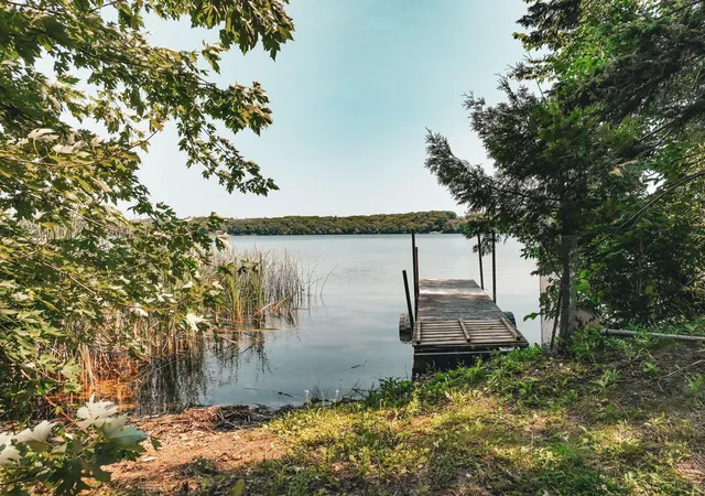 Photo 4 of Land for sale at 9685 Lakewood Cir, Chaska, MN 55318 | MLS# 7094939 | Listing updated on 2026-07-08