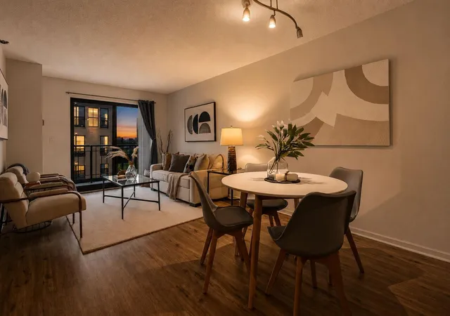 Homes for sale in Minneapolis, MN | 401 S 1st St #321, Minneapolis, MN 55401 | MLS# 7094943