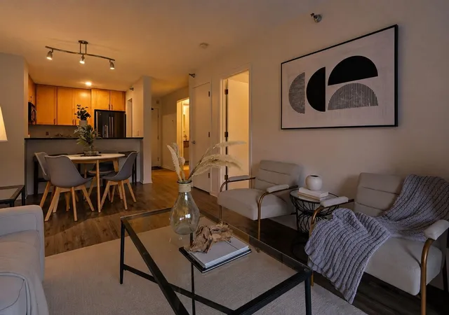 Homes for sale in Minneapolis, MN | 401 S 1st St #321, Minneapolis, MN 55401 | MLS# 7094943