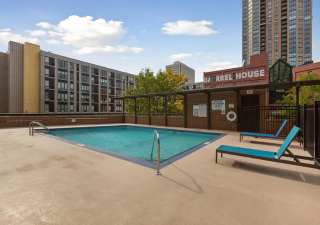 Homes for sale in Minneapolis, MN | 401 S 1st St #321, Minneapolis, MN 55401 | MLS# 7094943