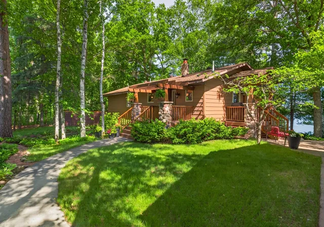 2nd image of 22780 County 80, Nevis, MN 56467 | MLS# 7094954