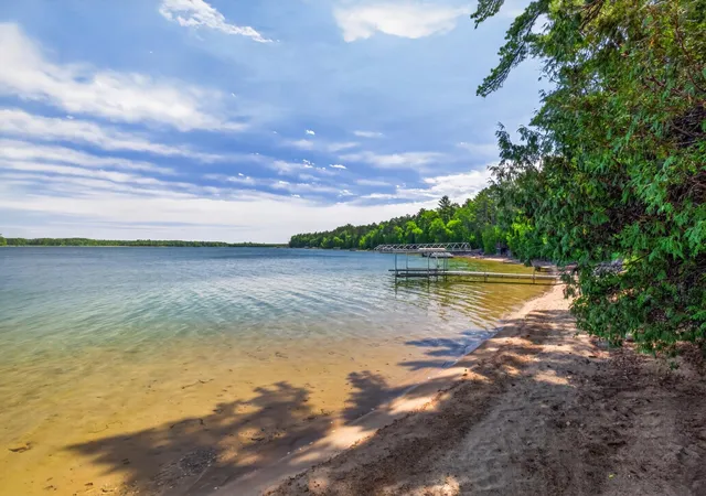 Homes for sale in Nevis, MN | 22780 County 80, Nevis, MN 56467 | MLS# 7094954