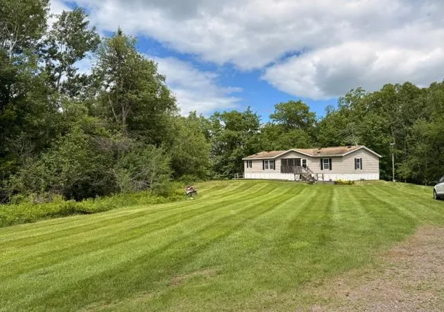 1st image of 1672 County Road 146, Holyoke, MN 55749 | MLS# 7094957
