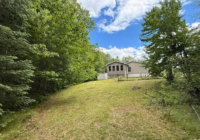 2nd image of 1672 County Road 146, Holyoke, MN 55749 | MLS# 7094957