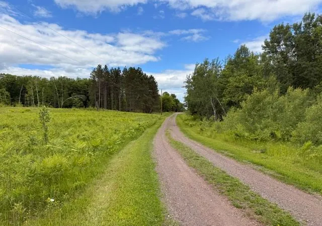 Homes for sale in Holyoke, MN | 1672 County Road 146, Holyoke, MN 55749 | MLS# 7094957