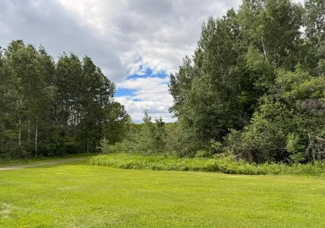 Homes for sale in Holyoke, MN | 1672 County Road 146, Holyoke, MN 55749 | MLS# 7094957