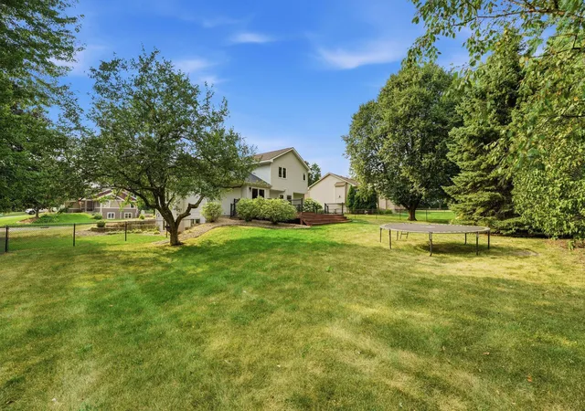 3rd image of 3698 Willbrook Ct, Saint Paul, MN 55123 | MLS# 7094958