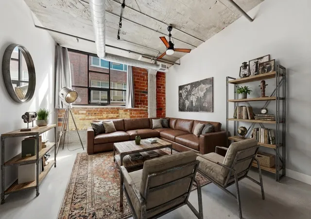 1st image of 718 Washington Ave N #514, Minneapolis, MN 55401 | MLS# 7094959