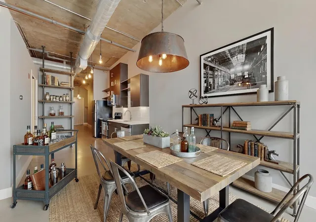 2nd image of 718 Washington Ave N #514, Minneapolis, MN 55401 | MLS# 7094959