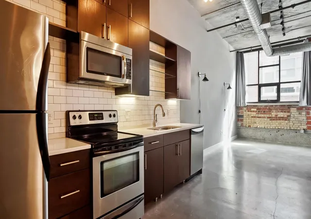 3rd image of 718 Washington Ave N #514, Minneapolis, MN 55401 | MLS# 7094959