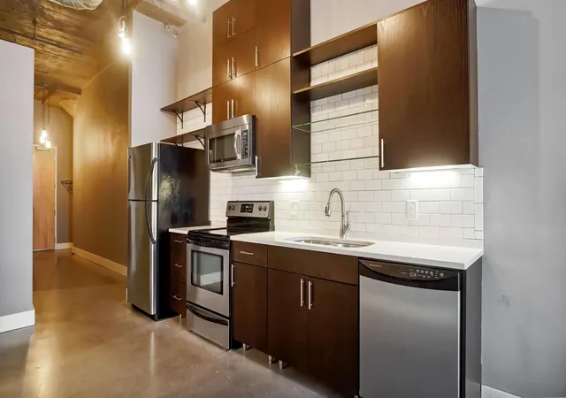 4th image of 718 Washington Ave N #514, Minneapolis, MN 55401 | MLS# 7094959