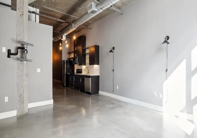 5th image of 718 Washington Ave N #514, Minneapolis, MN 55401 | MLS# 7094959