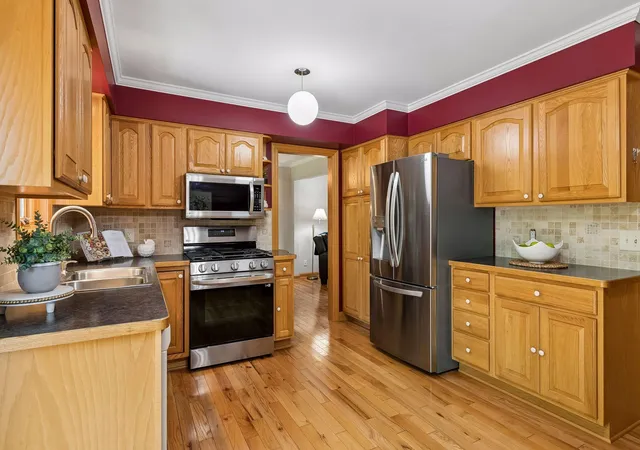 Homes for sale in Apple Valley, MN | 13881 Holyoke Ln, Apple Valley, MN 55124 | MLS# 7094960