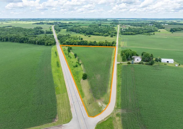 Homes for sale in Kilkenny, MN | Xxx 165th Ave, Kilkenny, MN 56052 | MLS# 7094964