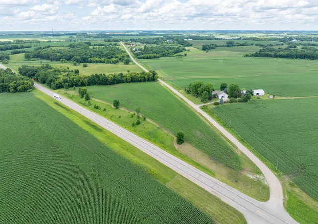Homes for sale in Kilkenny, MN | Xxx 165th Ave, Kilkenny, MN 56052 | MLS# 7094964