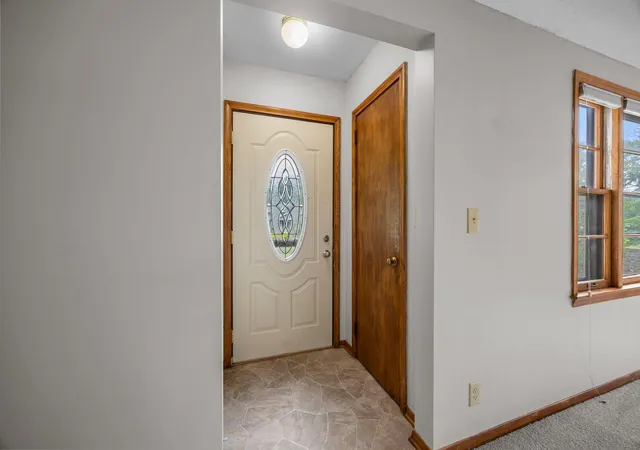 Homes for sale in Columbia Heights, MN | 577 38th Ave Ne, Columbia Heights, MN 55421 | MLS# 7094976
