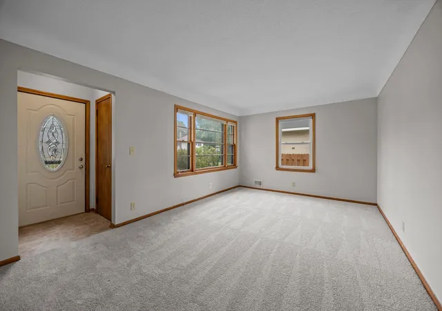 Homes for sale in Columbia Heights, MN | 577 38Th Ave Ne, Columbia Heights, MN 55421 | MLS# 7094976