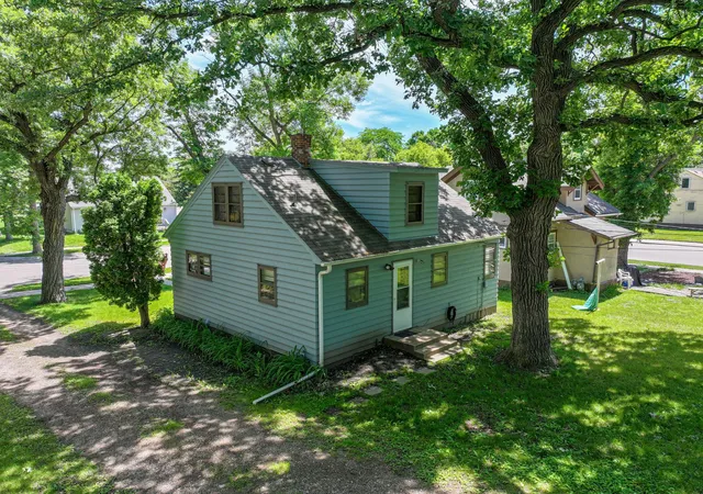 Homes for sale in Alexandria, MN | 1318 Irving St, Alexandria, MN 56308 | MLS# 7094979