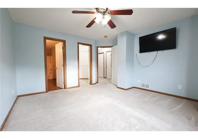 Photo 17 of Single family home for sale at 1727 Riverwood Dr #62, Burnsville, MN 55337 | MLS# 7094981 | Listing updated on 2026-08-27