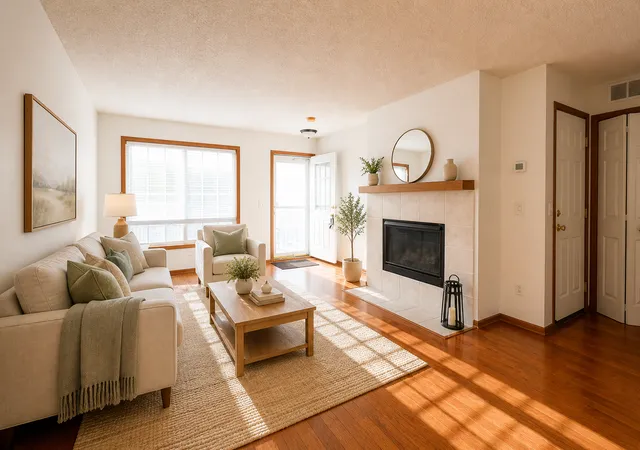 Photo 1 of Single family home for sale at 1727 Riverwood Dr #62, Burnsville, MN 55337 | MLS# 7094981 | Listing updated on 2026-08-27