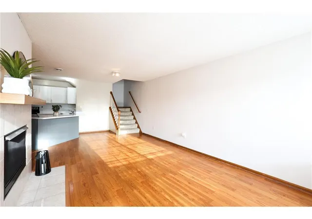 Photo 2 of Single family home for sale at 1727 Riverwood Dr #62, Burnsville, MN 55337 | MLS# 7094981 | Listing updated on 2026-08-27