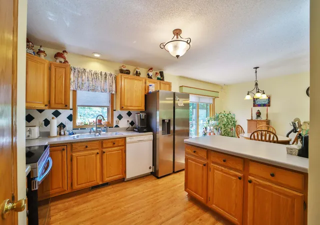 Homes for sale in Baxter, MN | 13384 Birch Dr, Baxter, MN 56425 | MLS# 7094982