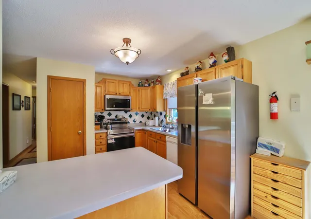 Homes for sale in Baxter, MN | 13384 Birch Dr, Baxter, MN 56425 | MLS# 7094982