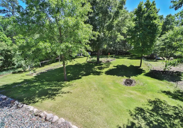 54th image of 13384 Birch Dr, Baxter, MN 56425 | MLS# 7094982