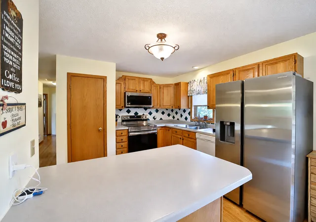 5th image of 13384 Birch Dr, Baxter, MN 56425 | MLS# 7094982