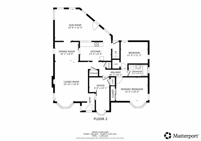 39th image of 2911 W 54th St, Minneapolis, MN 55410 | MLS# 7094995