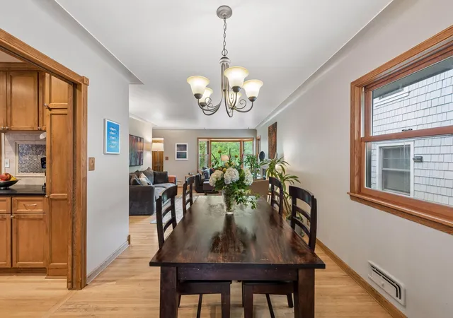 3rd image of 2911 W 54Th St, Minneapolis, MN 55410 | MLS# 7094995