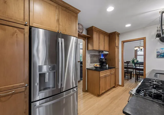 4th image of 2911 W 54Th St, Minneapolis, MN 55410 | MLS# 7094995