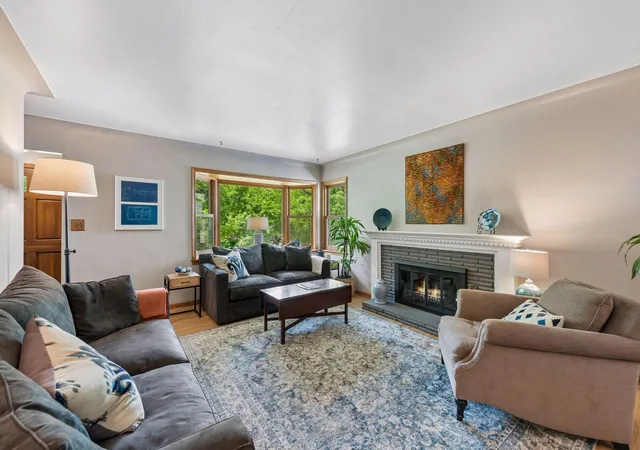 5th image of 2911 W 54Th St, Minneapolis, MN 55410 | MLS# 7094995