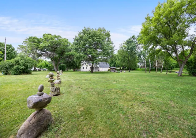 Photo 2 of Single family home for sale at 601 3rd Avenue, Osceola, WI 54020 | MLS# 7094999 | Listing updated on 2026-08-31