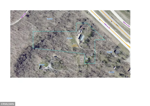 39th image of 7755 365th Street Wy, Cannon Falls, MN 55009 | MLS# 7095005