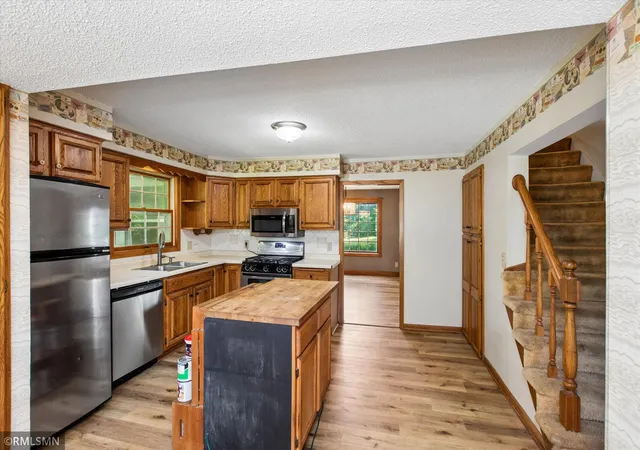 Homes for sale in Cannon Falls, MN | 7755 365Th Street Wy, Cannon Falls, MN 55009 | MLS# 7095005