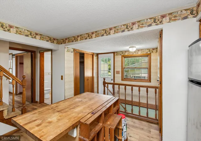 Homes for sale in Cannon Falls, MN | 7755 365Th Street Wy, Cannon Falls, MN 55009 | MLS# 7095005