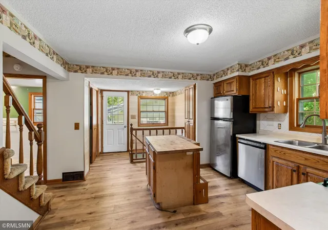 Homes for sale in Cannon Falls, MN | 7755 365Th Street Wy, Cannon Falls, MN 55009 | MLS# 7095005