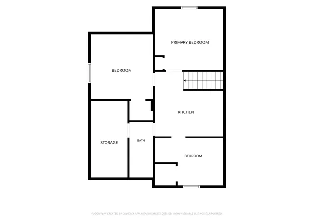 17th image of 1020 Rosewood St, Brainerd, MN 56401 | MLS# 7095010