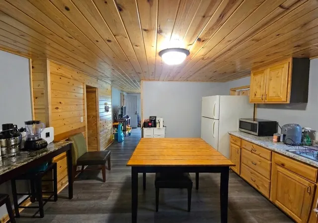 2nd image of 1020 Rosewood St, Brainerd, MN 56401 | MLS# 7095010