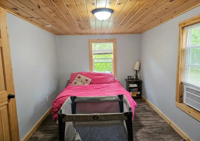 5th image of 1020 Rosewood St, Brainerd, MN 56401 | MLS# 7095010