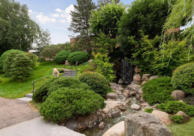 56th image of 4634 Kingsdale Dr, Minneapolis, MN 55437 | MLS# 7095016
