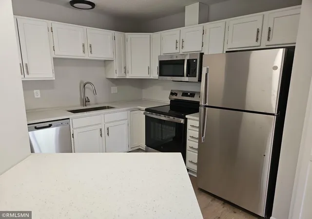 Homes for sale in Farmington, MN | 5467 Upper 182Nd St W, Farmington, MN 55024 | MLS# 7095018