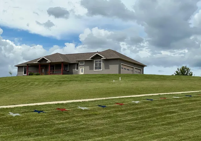 Homes for sale in Ellsworth, WI | W8972 520th Ave, Ellsworth, WI 54011 | MLS# 7095019
