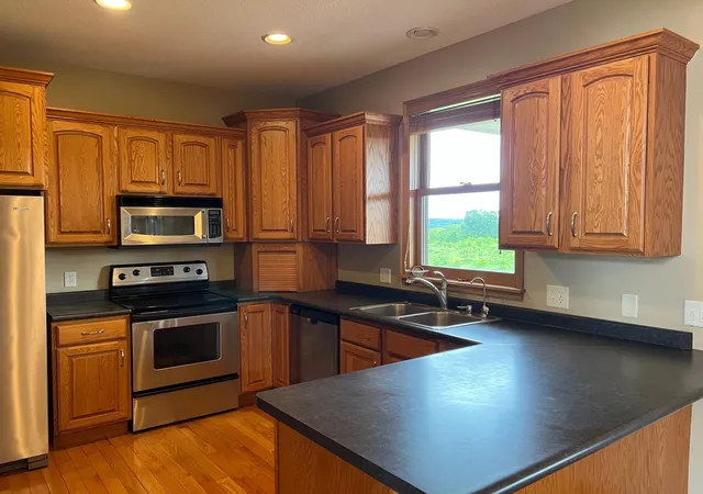 Homes for sale in Ellsworth, WI | W8972 520Th Ave, Ellsworth, WI 54011 | MLS# 7095019