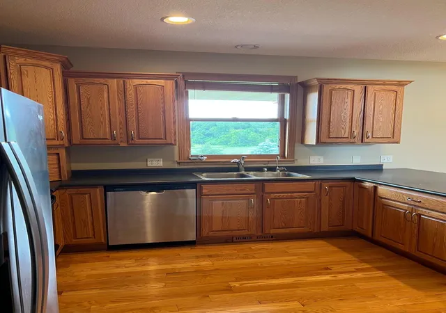 Homes for sale in Ellsworth, WI | W8972 520Th Ave, Ellsworth, WI 54011 | MLS# 7095019