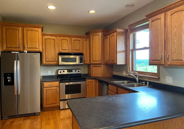 Homes for sale in Ellsworth, WI | W8972 520Th Ave, Ellsworth, WI 54011 | MLS# 7095019