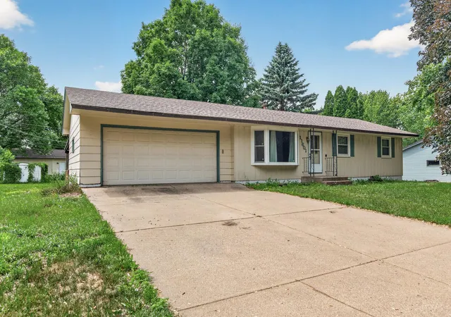 Homes for sale in Champlin, MN | 11601 Georgia Ave N, Champlin, MN 55316 | MLS# 7095021